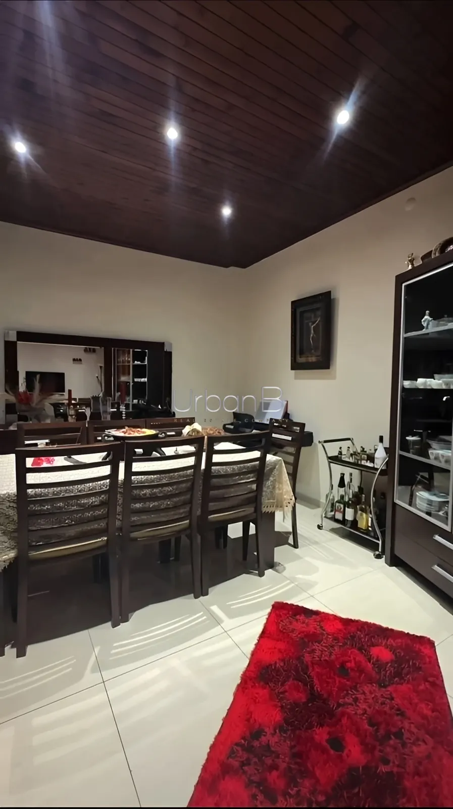 Apartment for sale in Sin el fil, lebanon - 2 bed, 2.0 bath