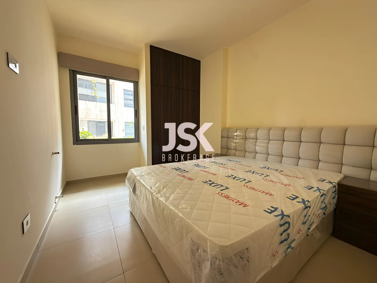 Apartment for Rent in Achrafieh