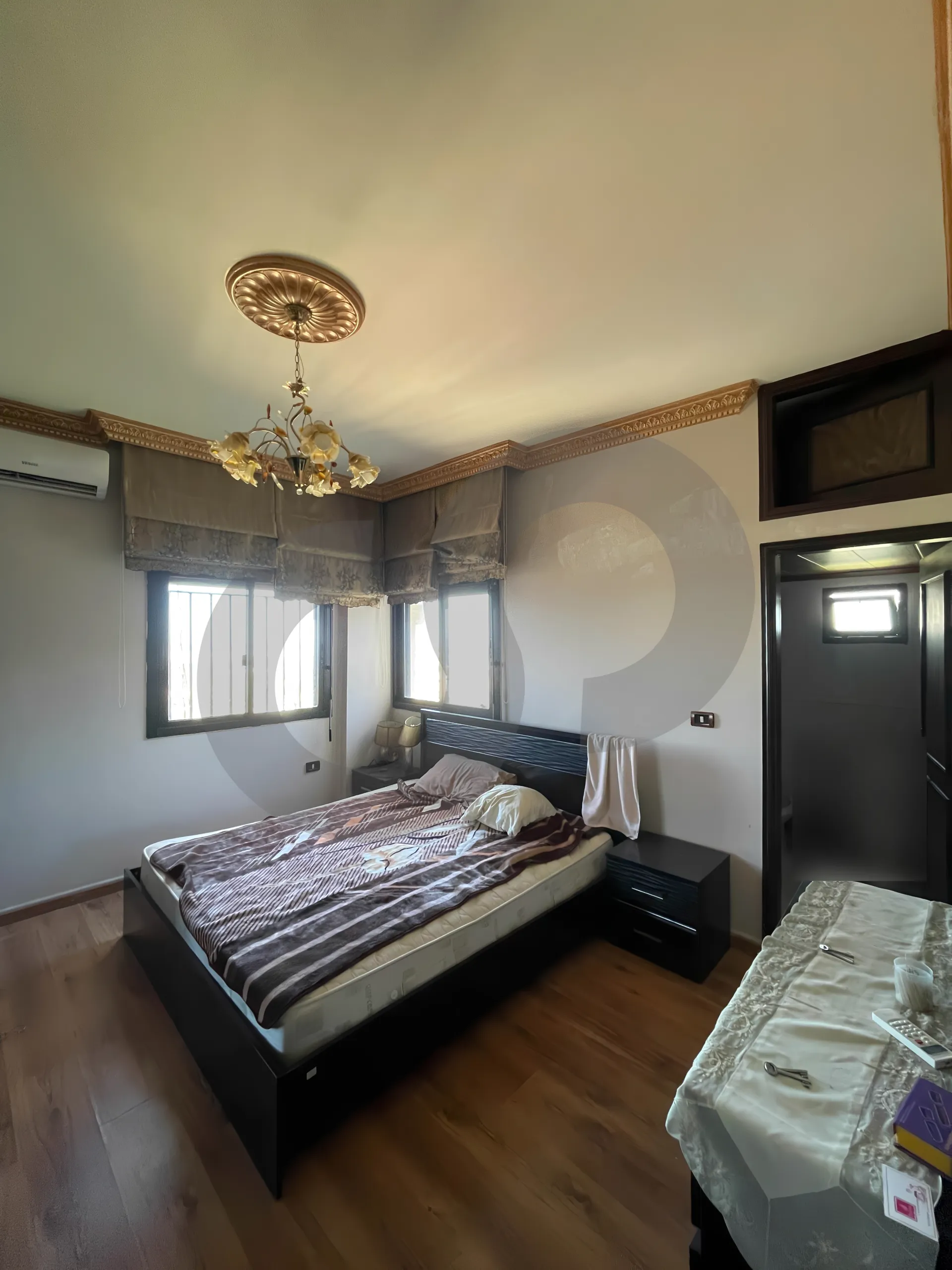 Apartment for Sale in Bchamoun