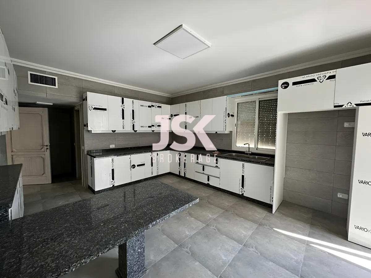 Apartment for Sale in Adma w Dafnah, Lebanon