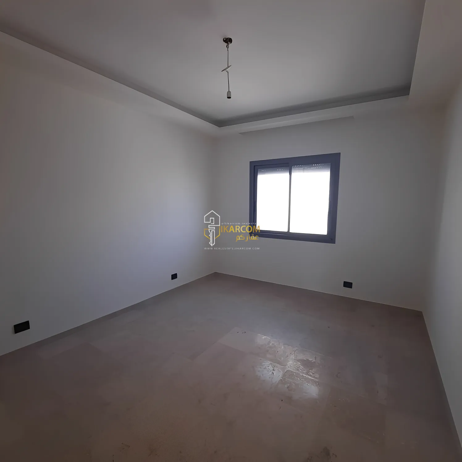 Apartment for Sale in Mar Elias, Beirut
