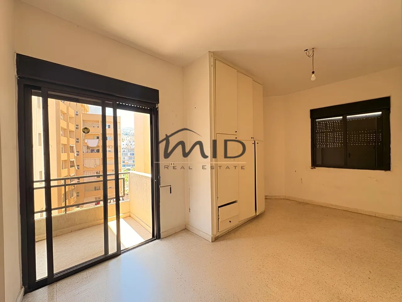 Apartment for sale in Jdeideh, lebanon