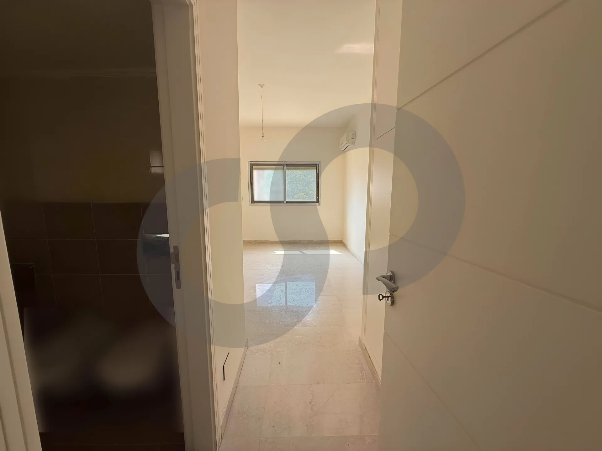 Apartment for Sale in Mazraat Yachoua