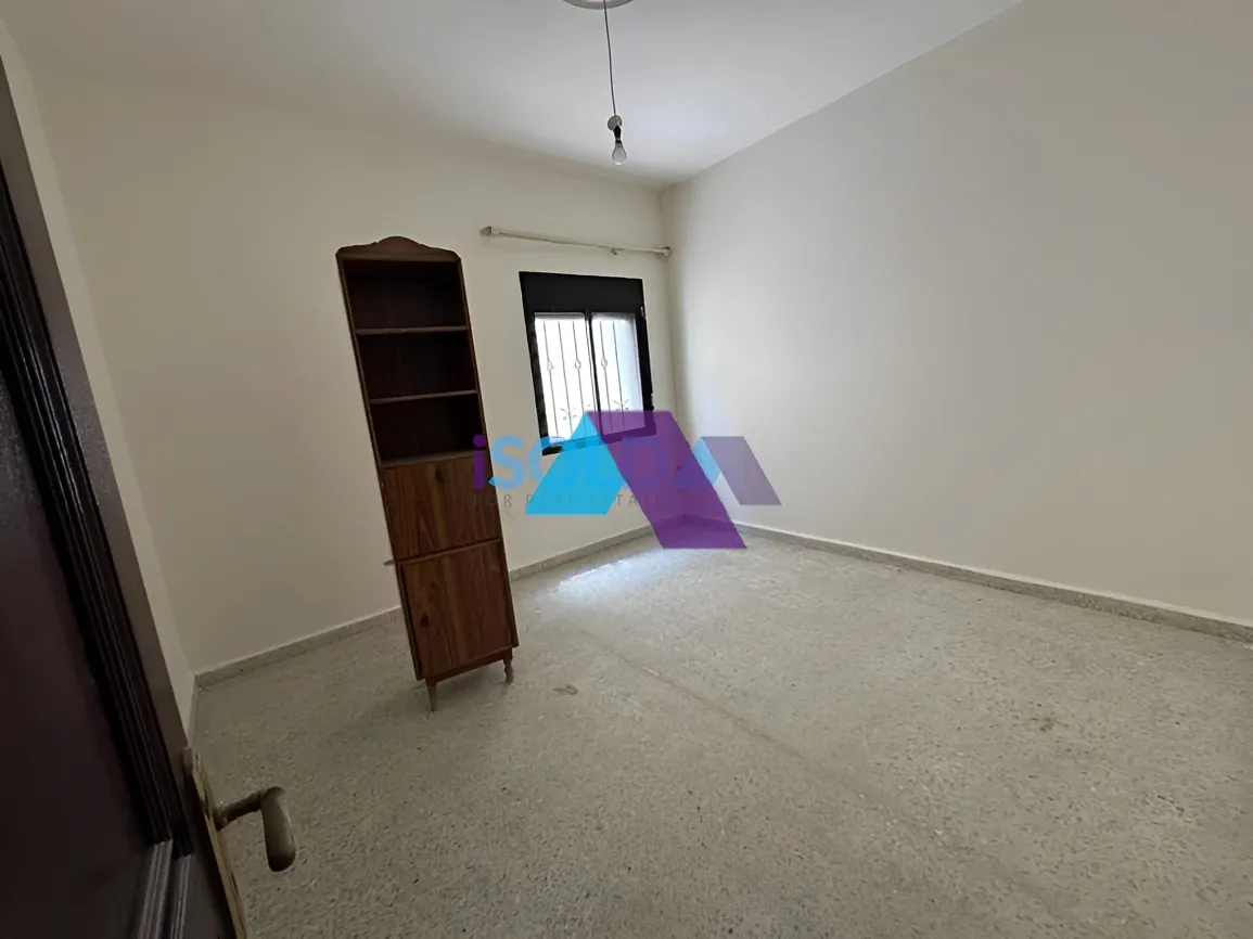 Apartment for sale in Jbeil, Lebanon