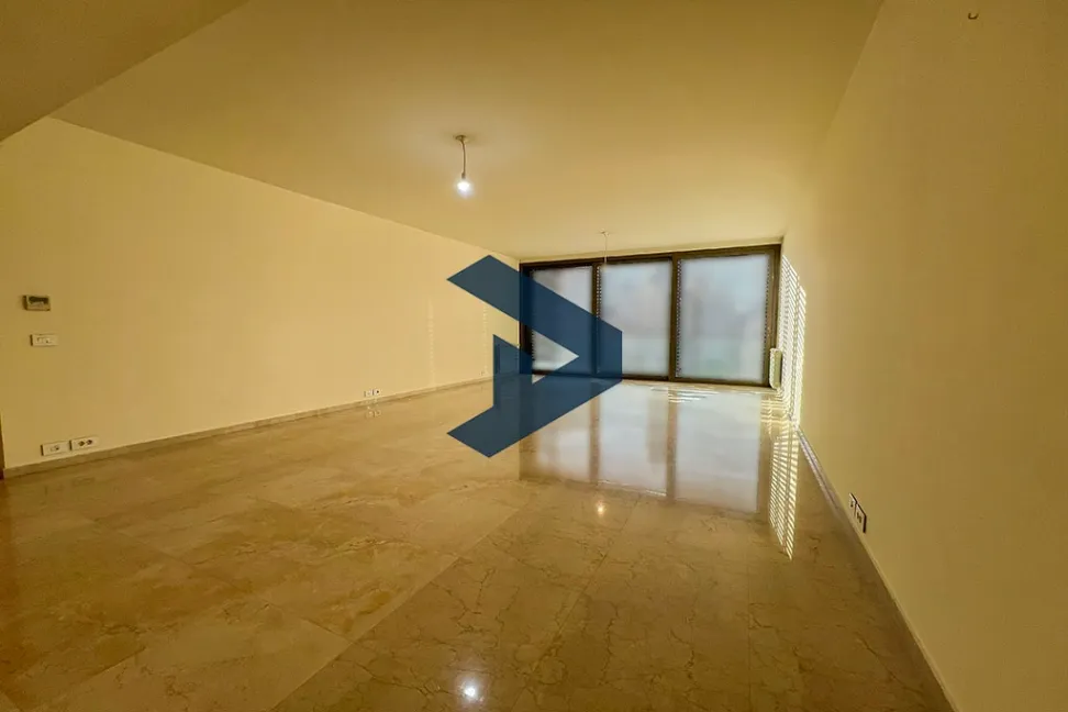 Apartment for rent in Achrafieh, Beirut, Lebanon - 2 bed, 4 bath