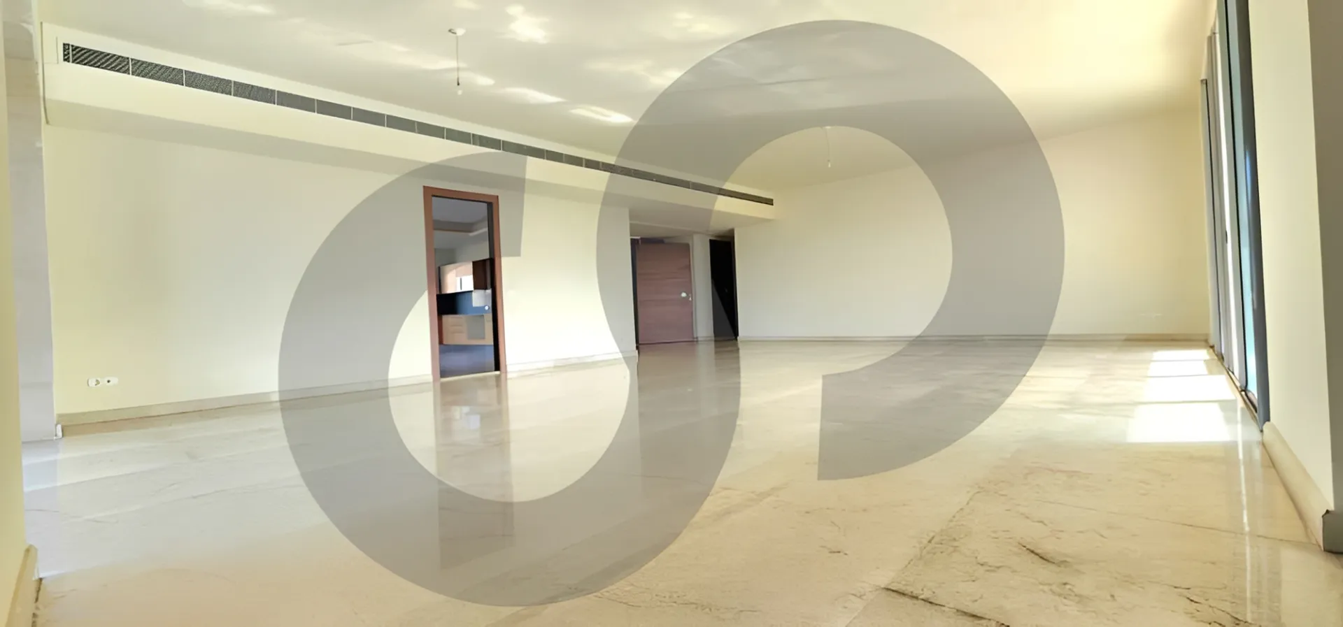 Apartment for Sale in Rabieh