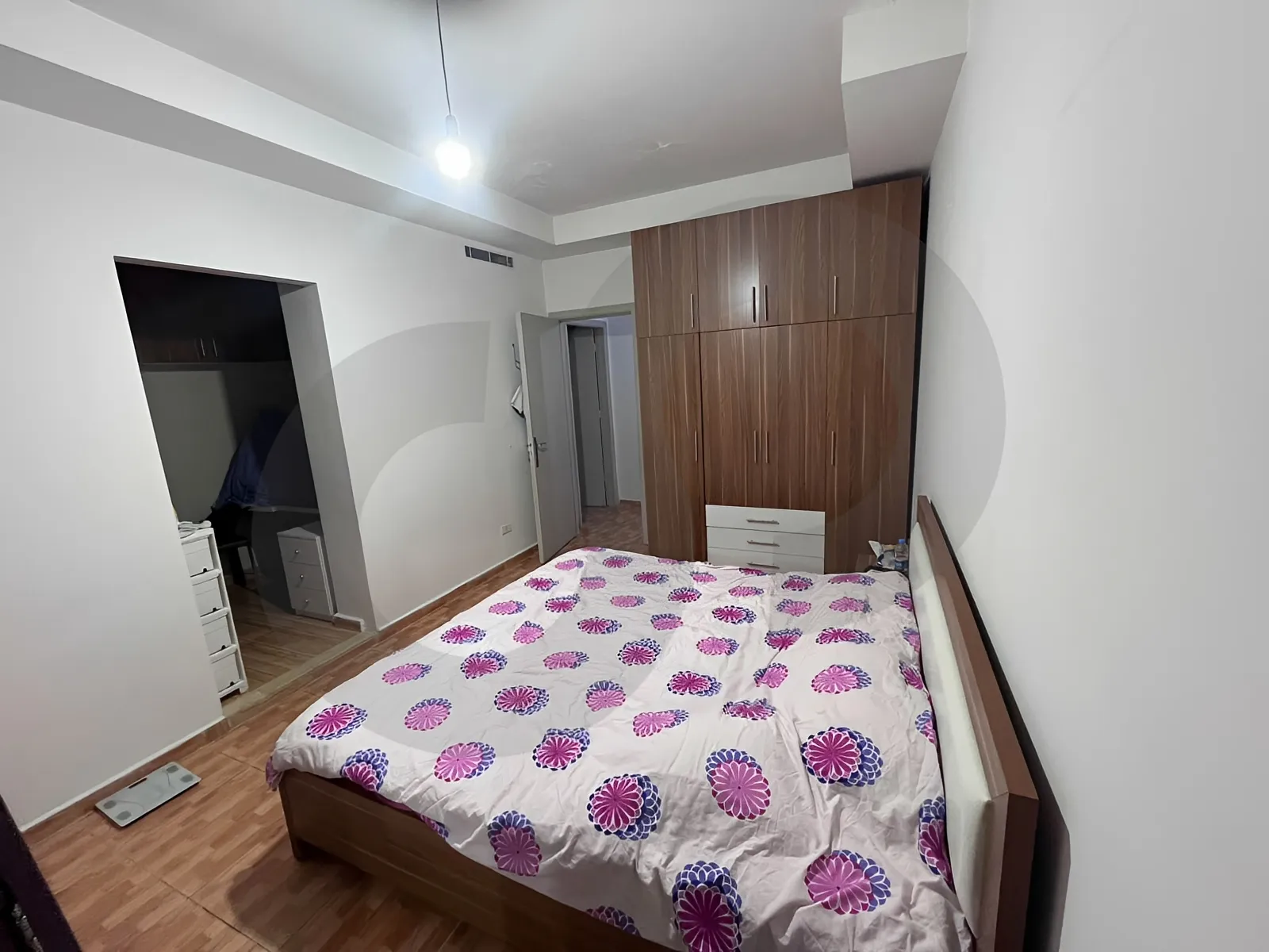 Apartment for Sale in Hazmieh