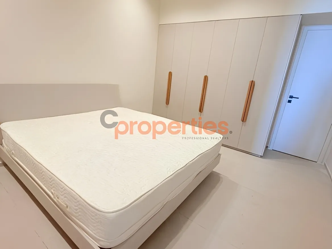 Chalet for Rent in Tabarja