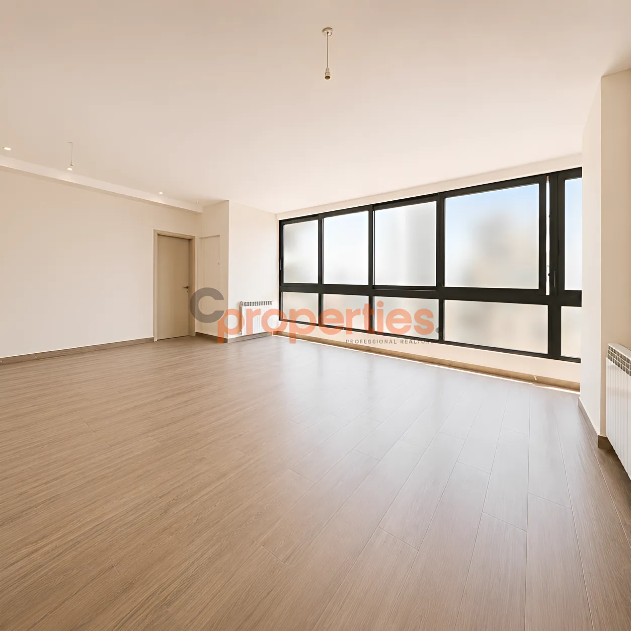 Apartment for Rent in Ain Al Mraiseh - 4 bed, 5 bath
