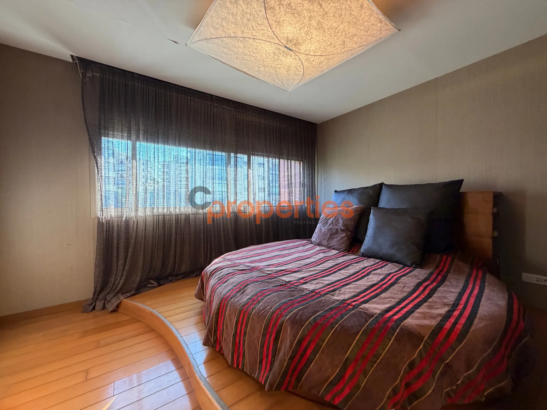 Apartment for sale in Mtayleb, Lebanon