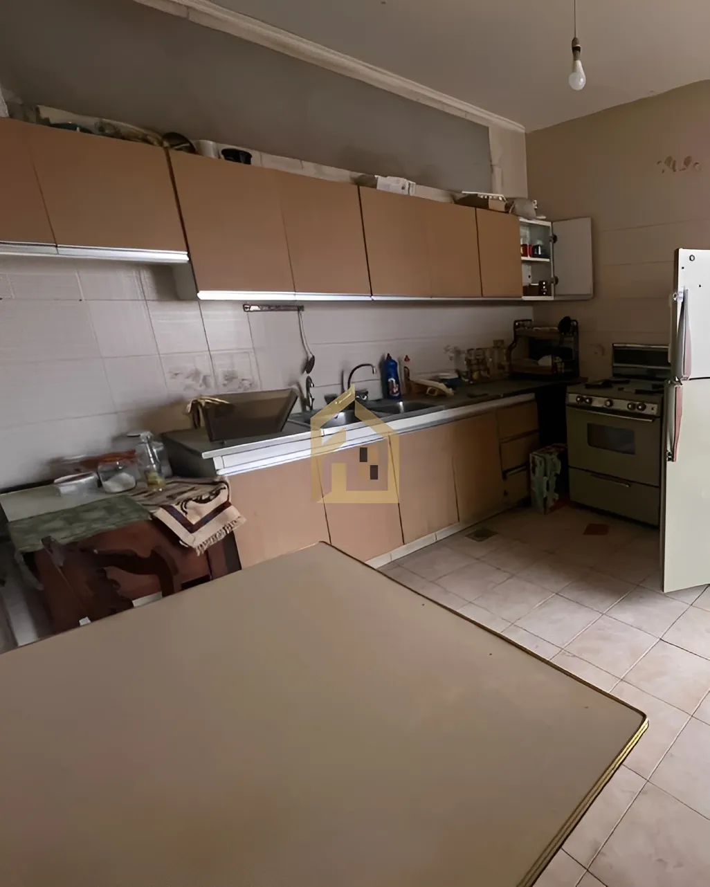 Apartment for Rent in Dik El Mehdi, Lebanon - 3 bed, 3 bath