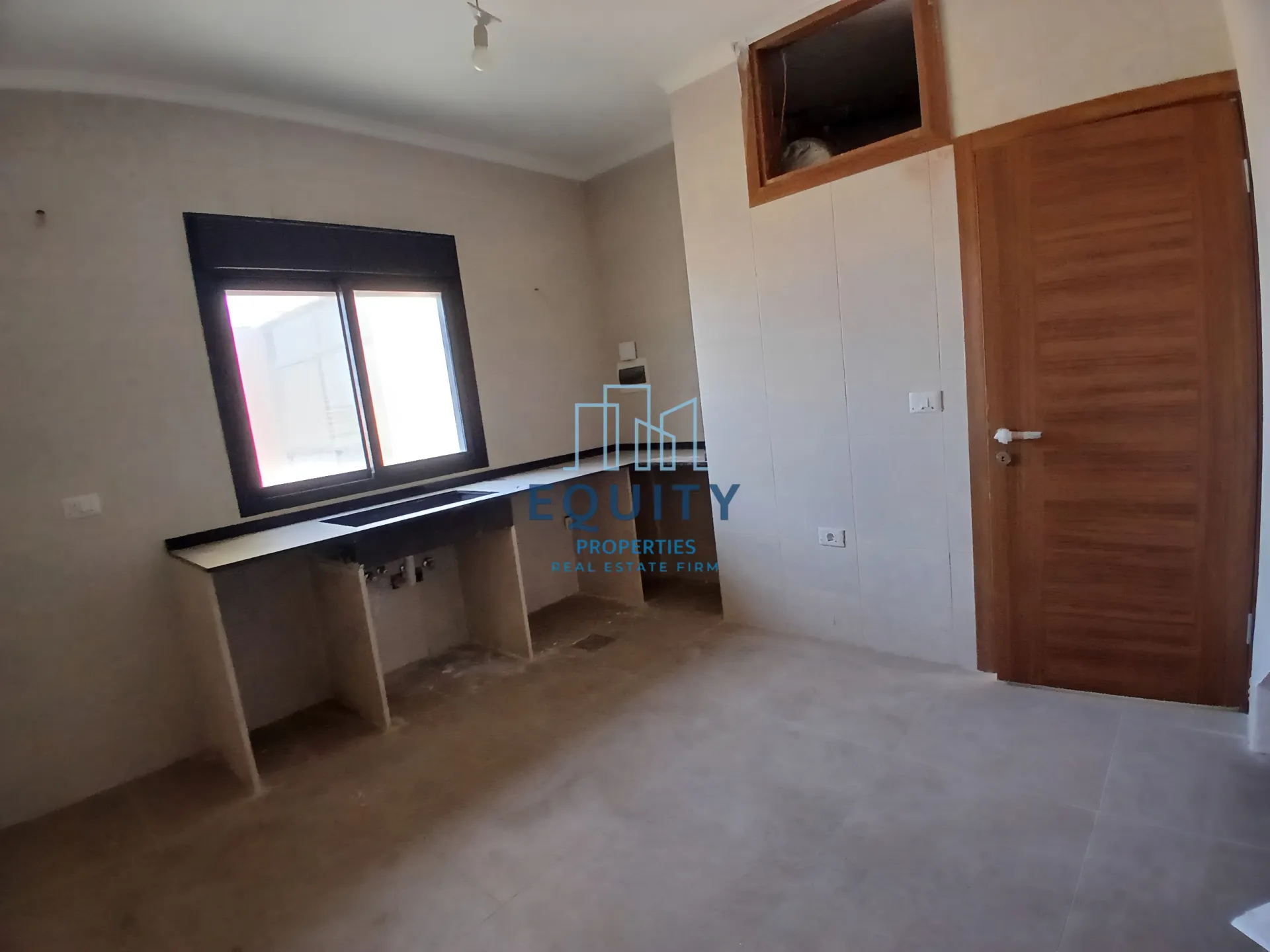 Apartment for sale in Batroun