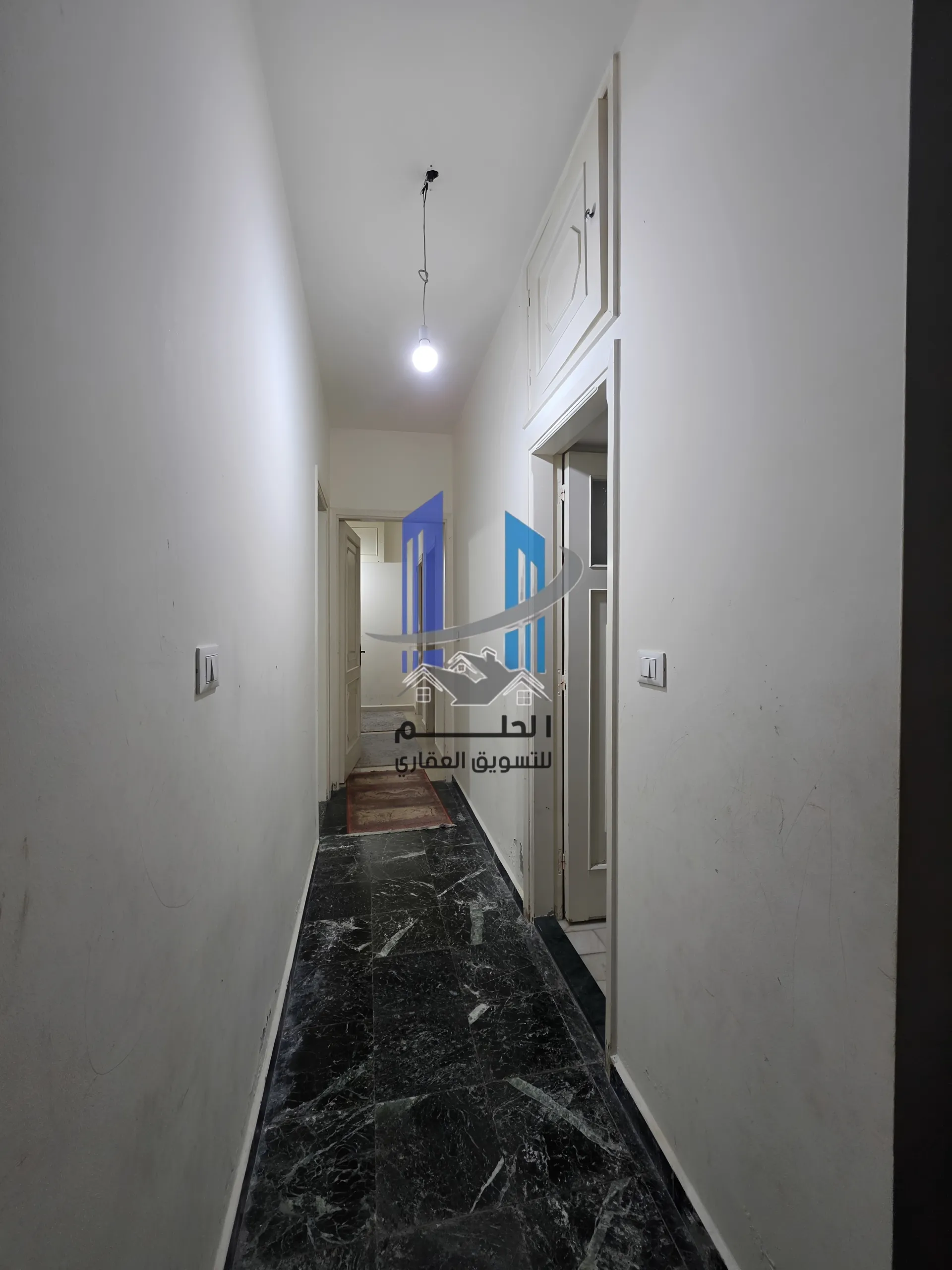 شقة for sale in دير قوبل، لبنان