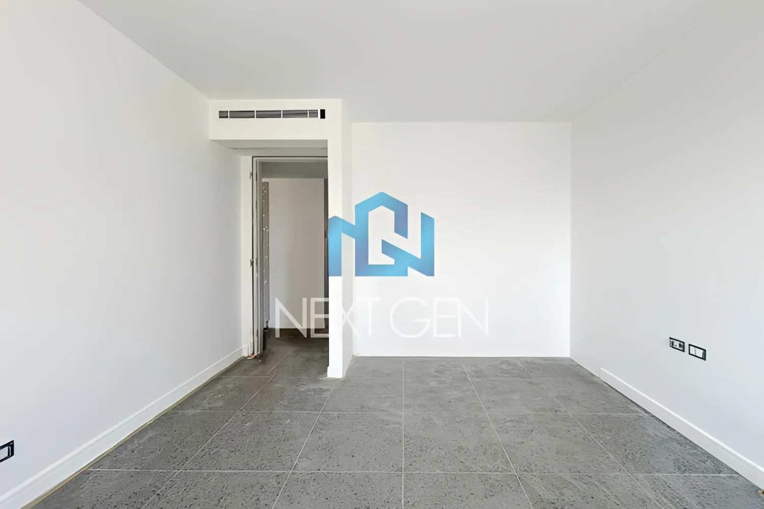 Apartment for Sale in Clemenceau