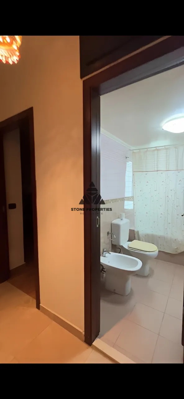 Apartment for rent in Mar chaaya, lebanon