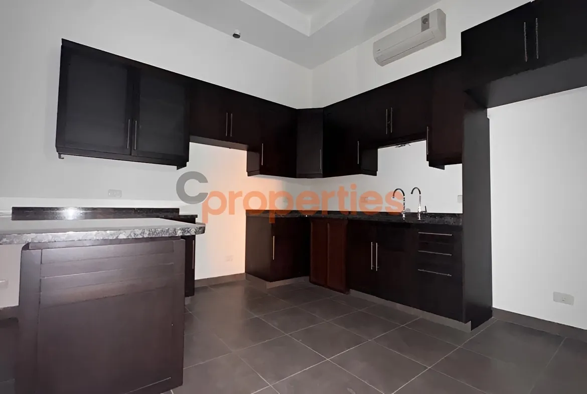 Apartment for Sale in Aaoukar