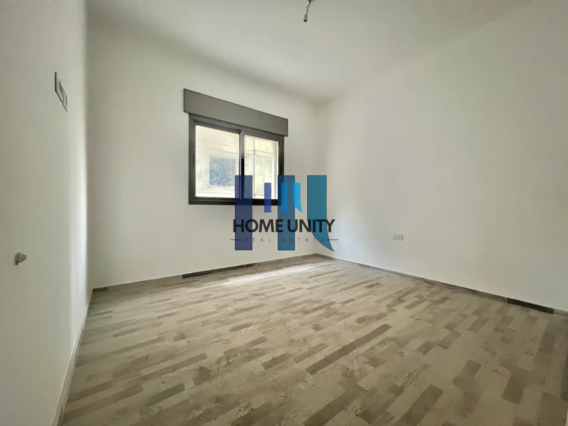 Apartment for Sale in Hazmiyeh