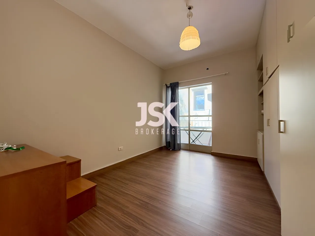 Apartment for Sale in Achrafieh