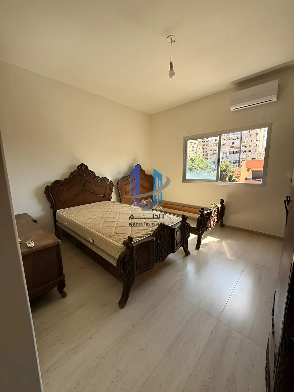 شقة for sale in عرمون، لبنان
