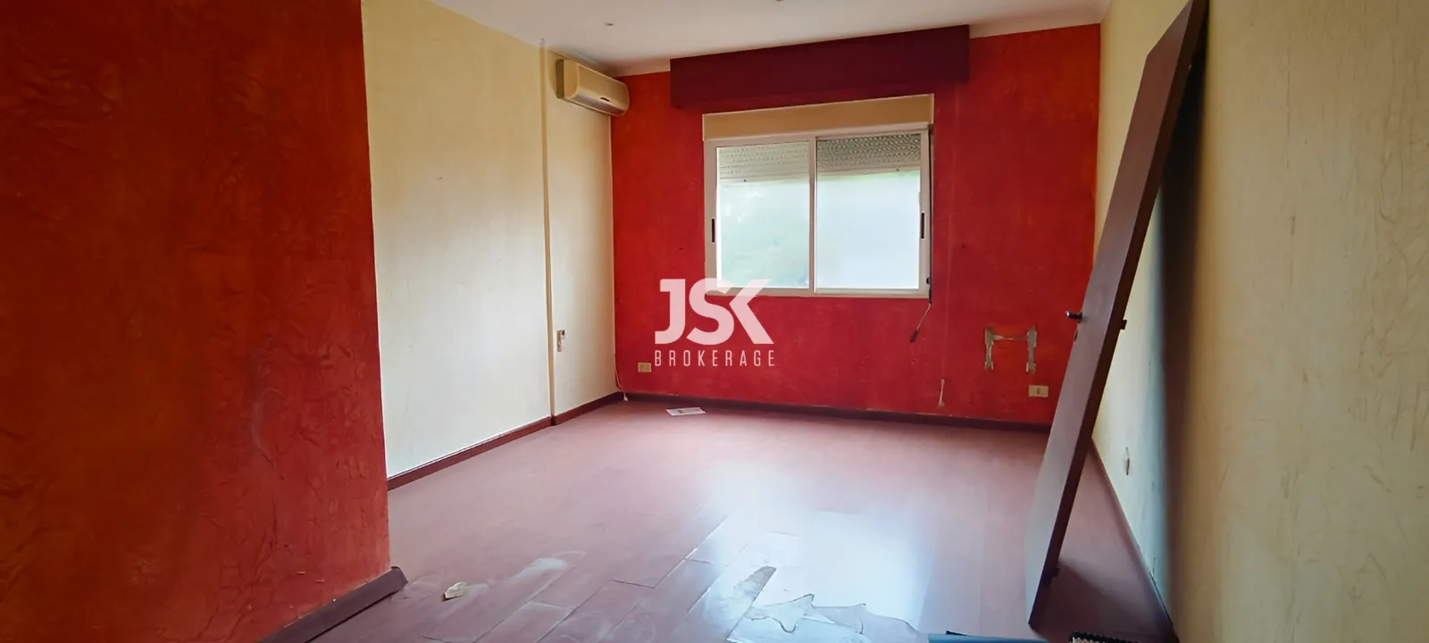 Apartment for Sale in Fatqa - 3 bed, 3 bath