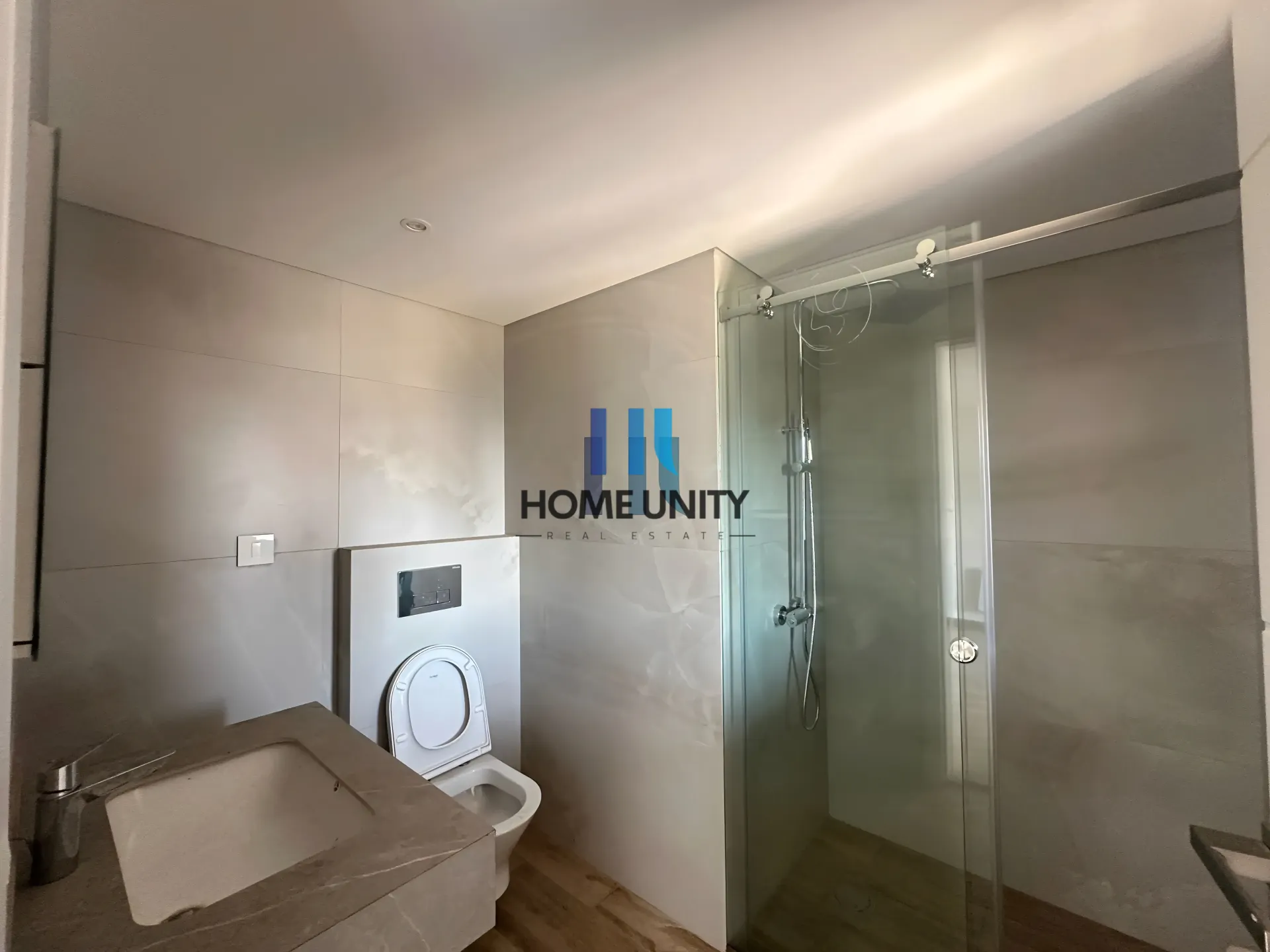 Penthouse for sale in Achrafieh