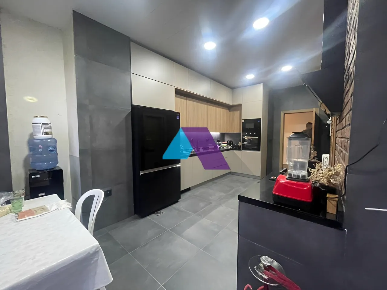 Apartment for Sale in Bsalim - 3 bed, 3 bath