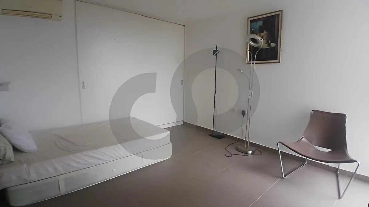 Duplex for Sale in Ain Saadeh, Lebanon