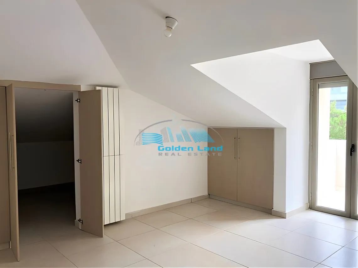 Duplex for Sale in Beit Meri, Lebanon
