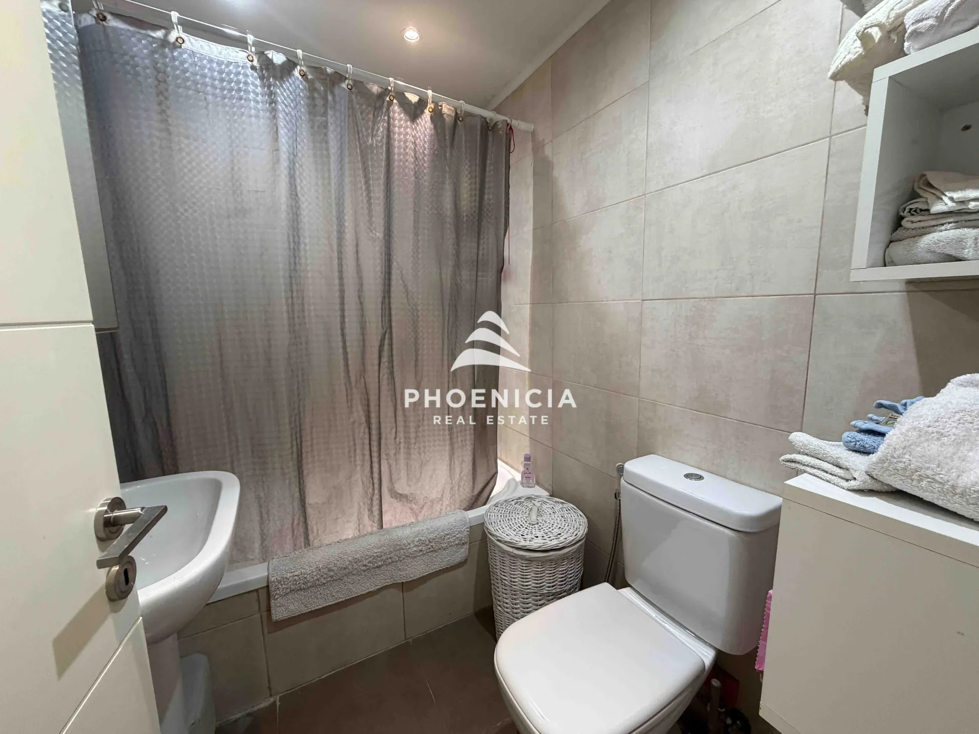 Apartment for rent in Blat, Jbeil, Lebanon