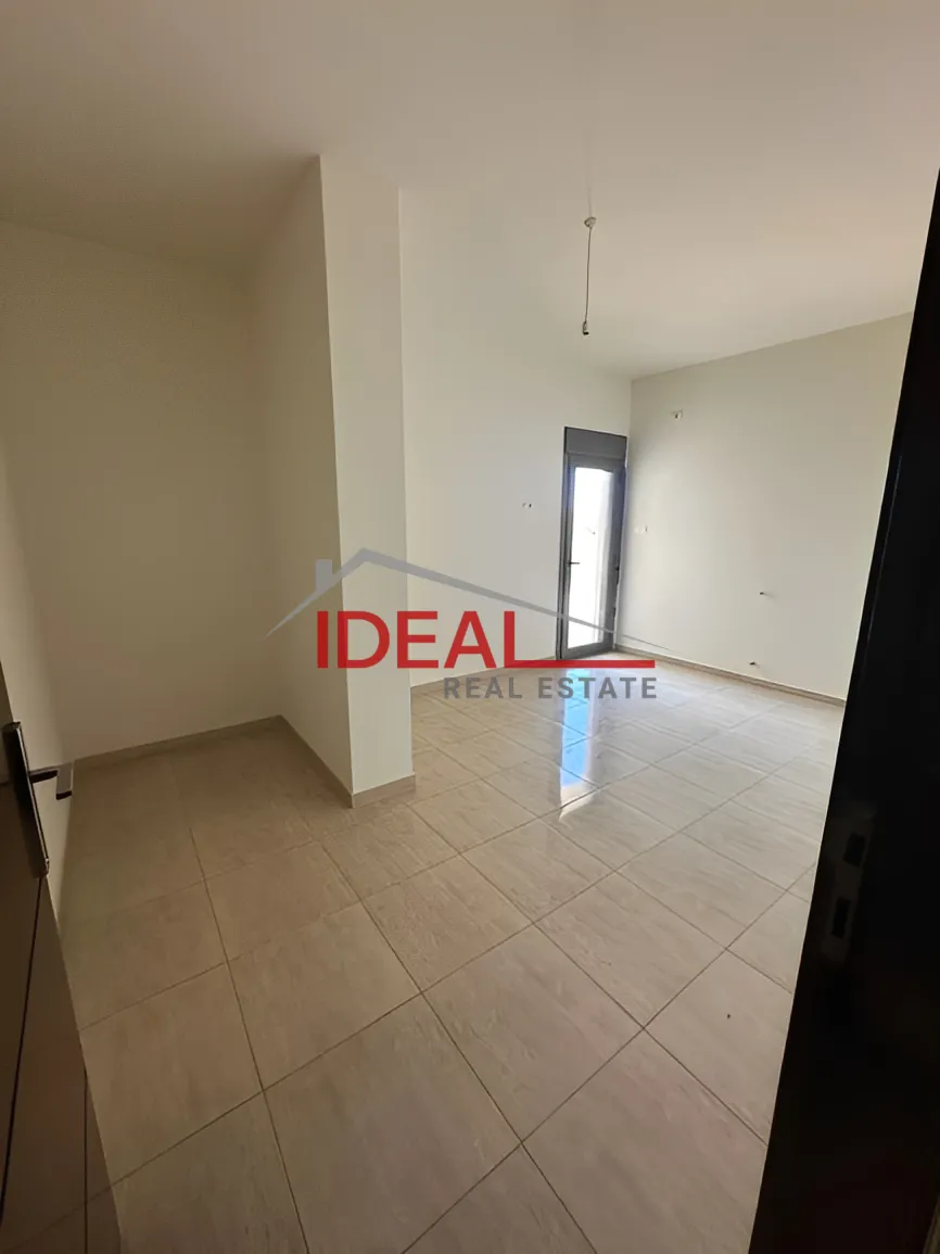 Apartment for Sale in Ghazir, Lebanon - 3 bed, 4 bath