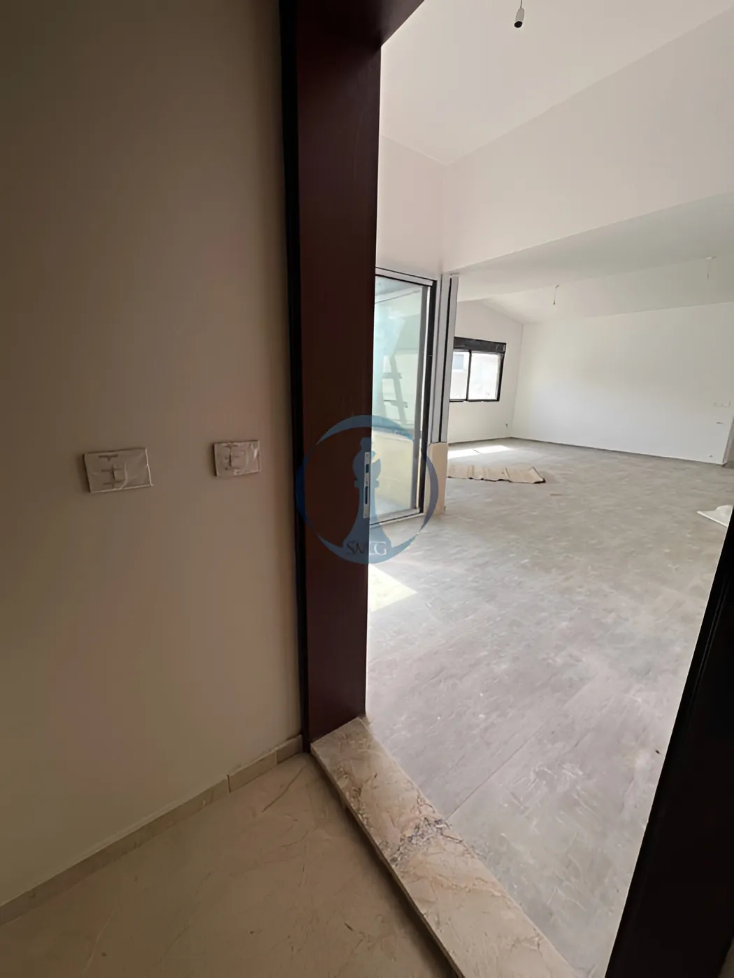Apartment for sale in Adma w Dafnah, Lebanon