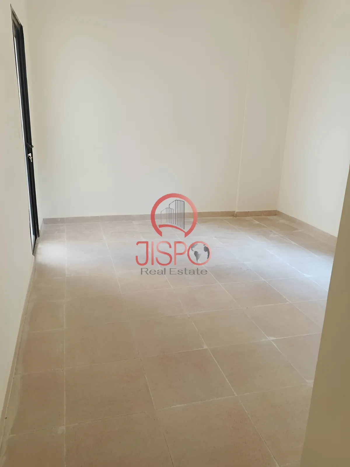 Apartment for rent in Sarba, Lebanon