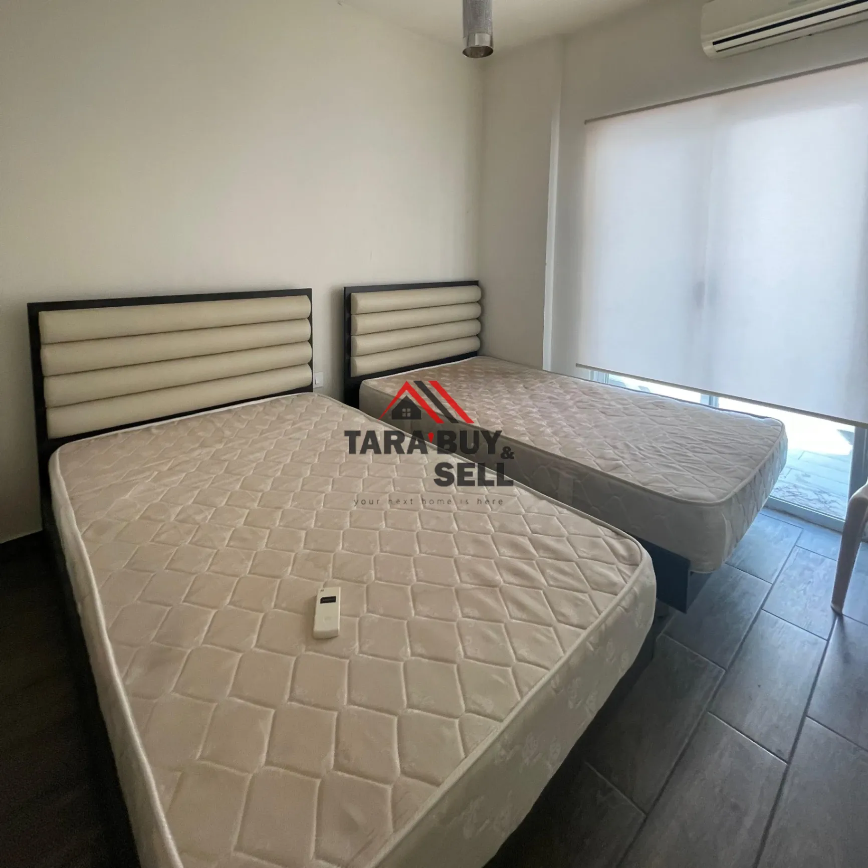 Apartment for rent in Zouk Mikael, Lebanon