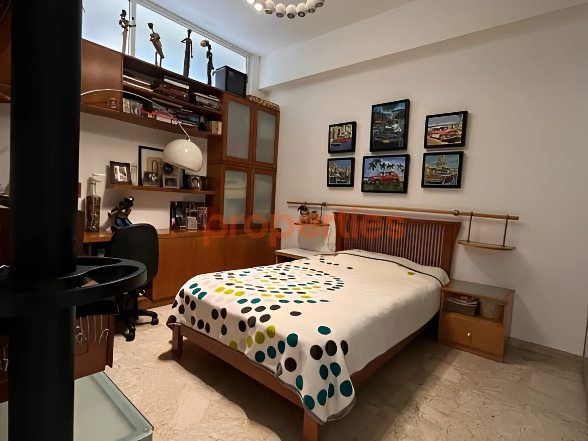 Apartment for Sale in Kfar Hbab