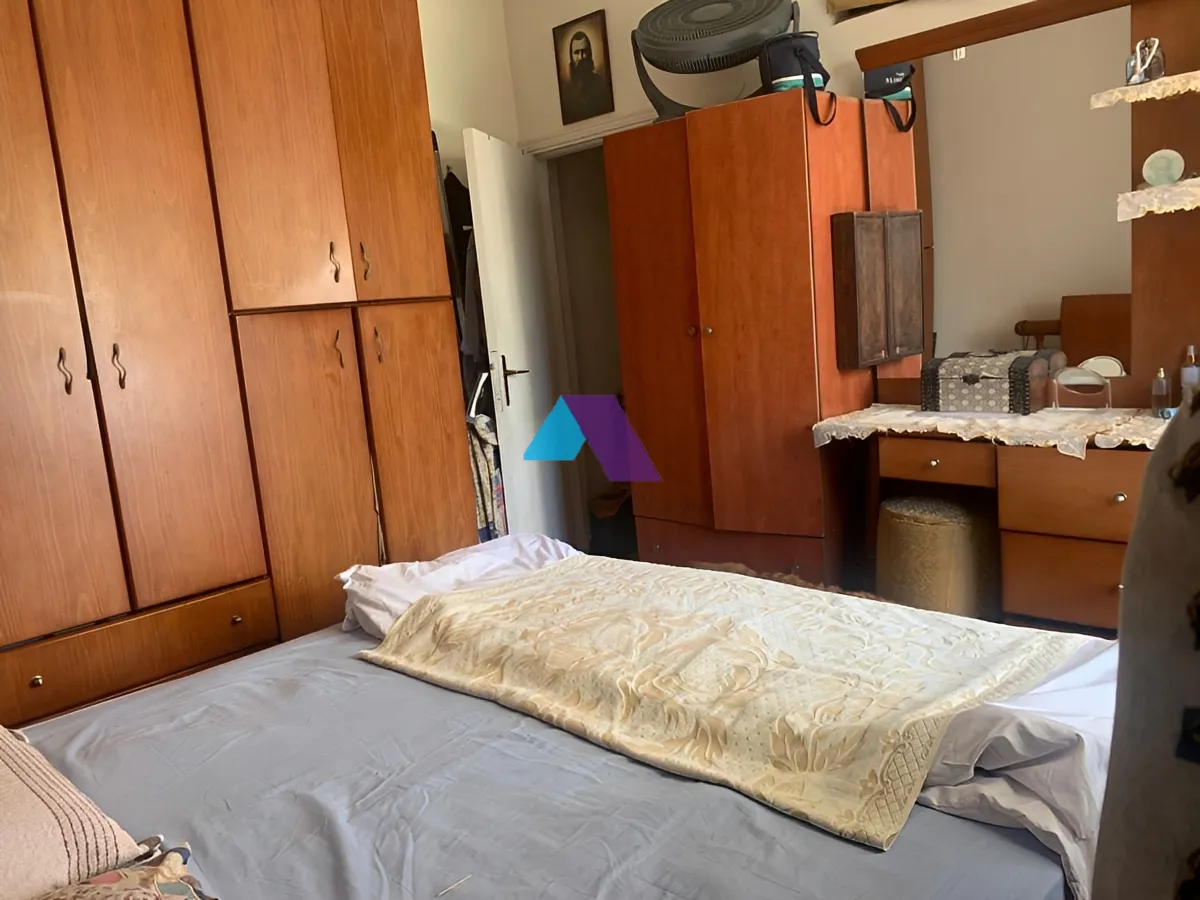 Apartment for Sale in Hadath