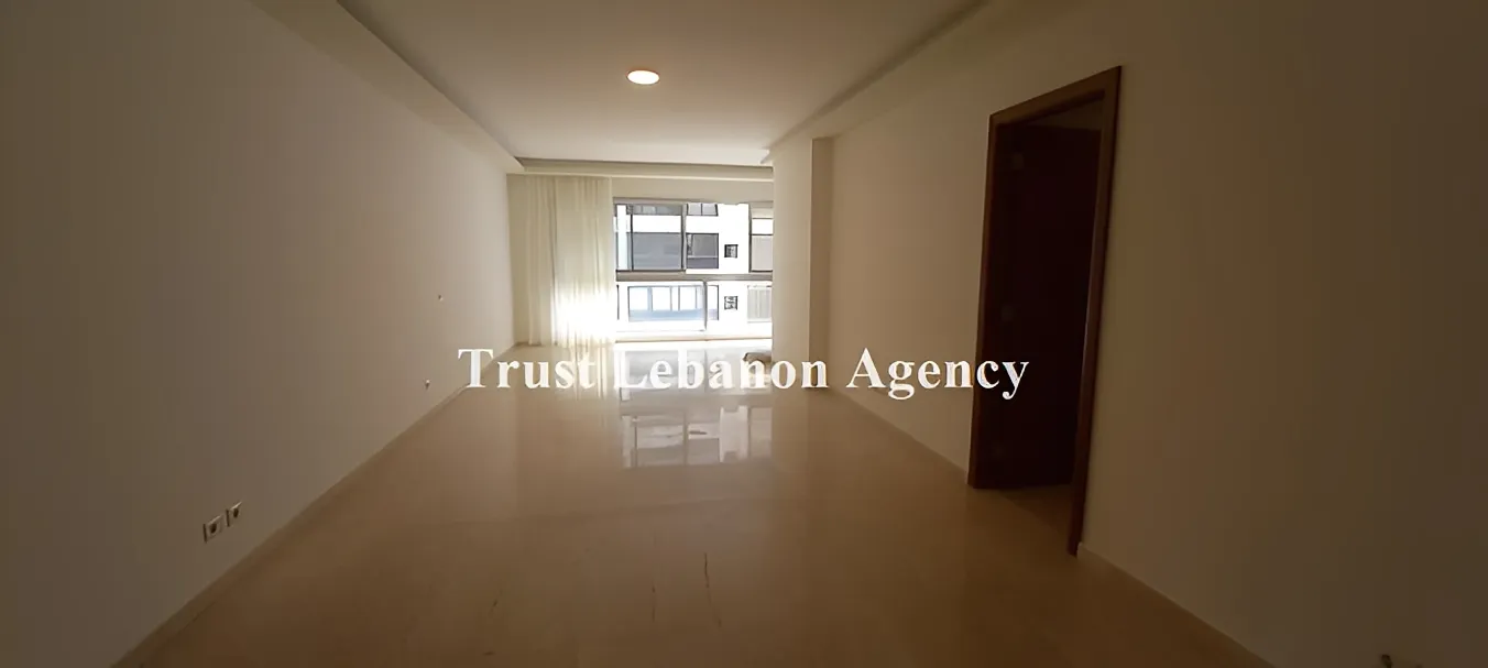 Apartment for Sale in Sodeco Beirut Lebanon