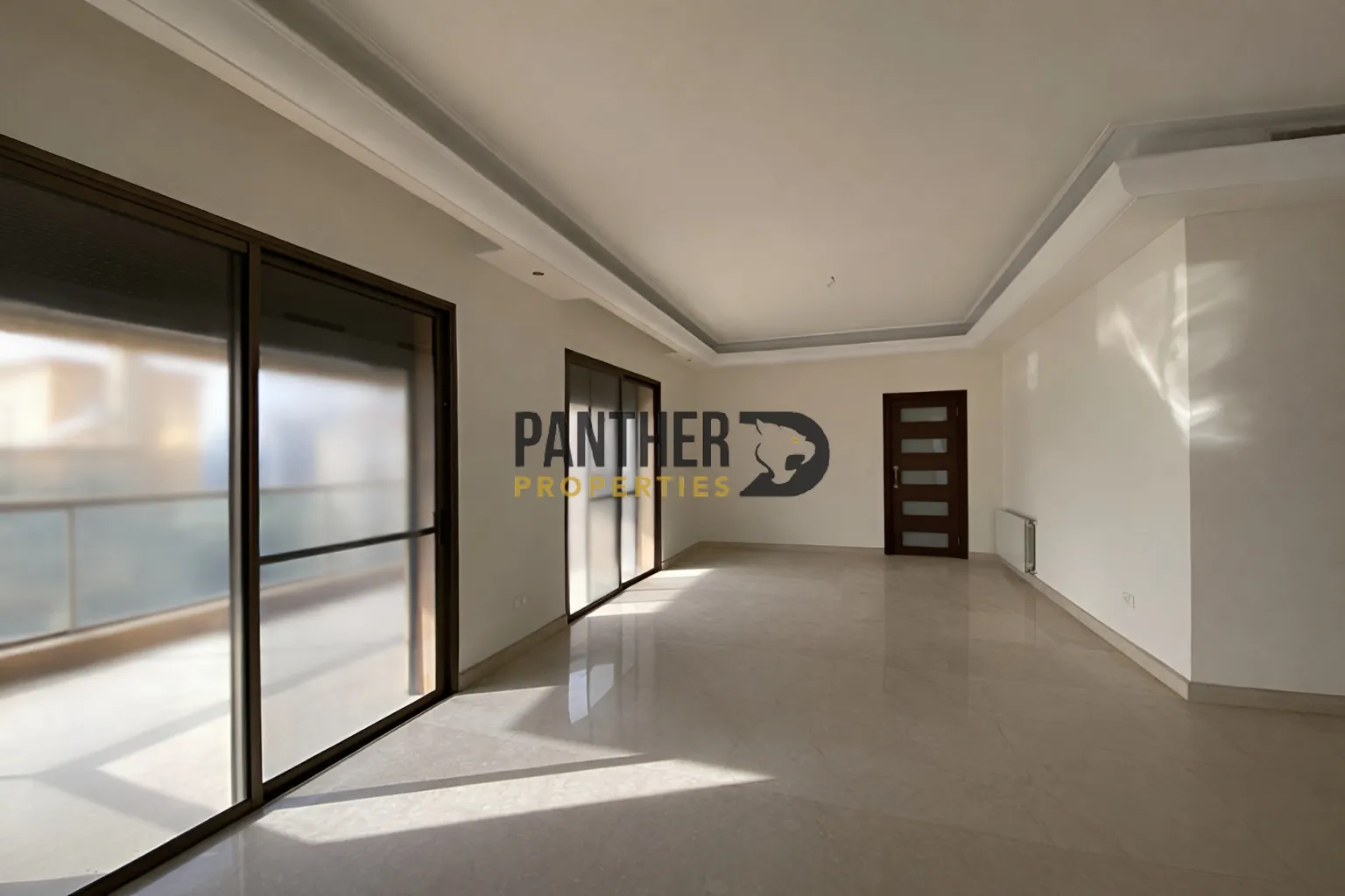 Apartment for rent in Horch tabet, lebanon - 3 bed, 5.0 bath