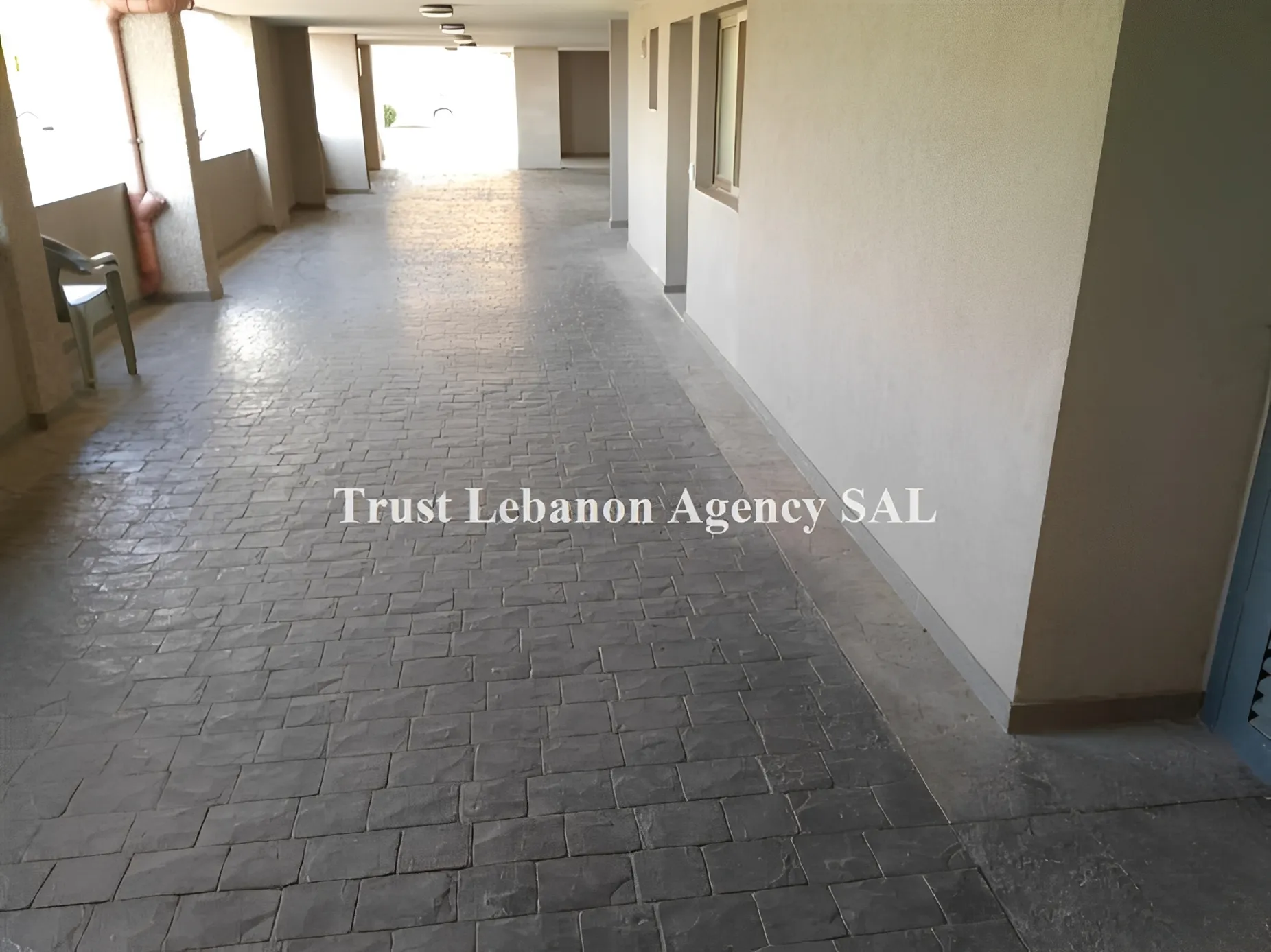 Apartment for Sale in Brazilia, Baabda - 3 bed, 4 bath