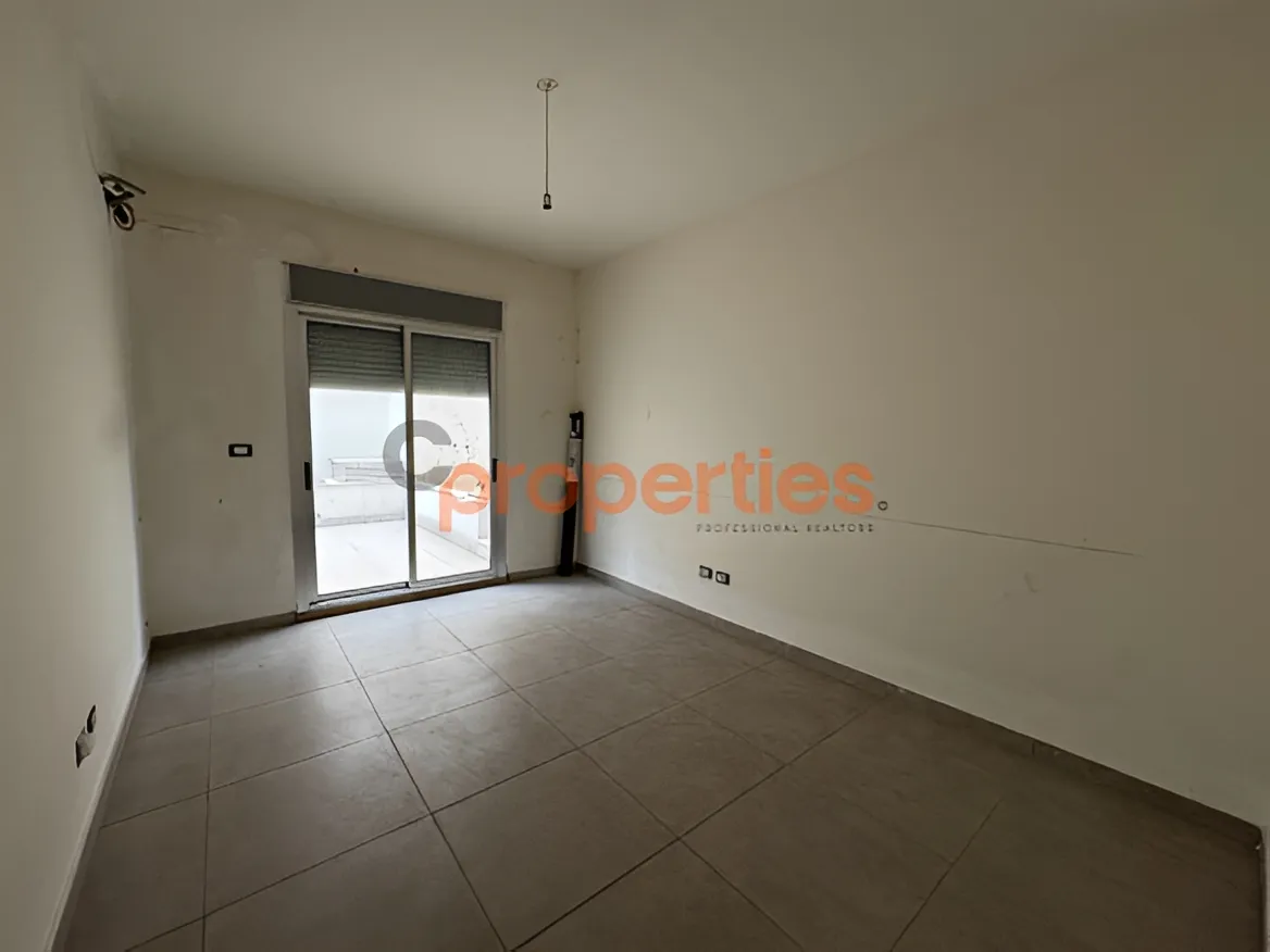 Apartment for Sale in بيت الكيكو، Lebanon