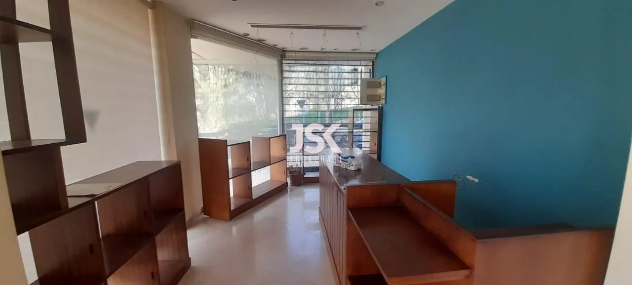 Shop for Sale in Hazmieh