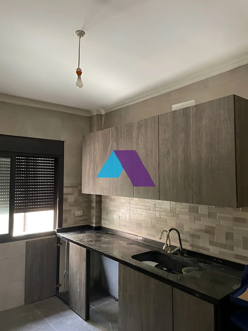 Apartment for Sale in Sarba - 3 bed, 3 bath