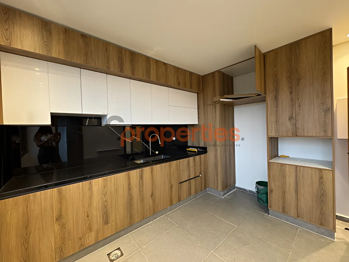 Apartment for Sale in بيت الكيكو، Lebanon