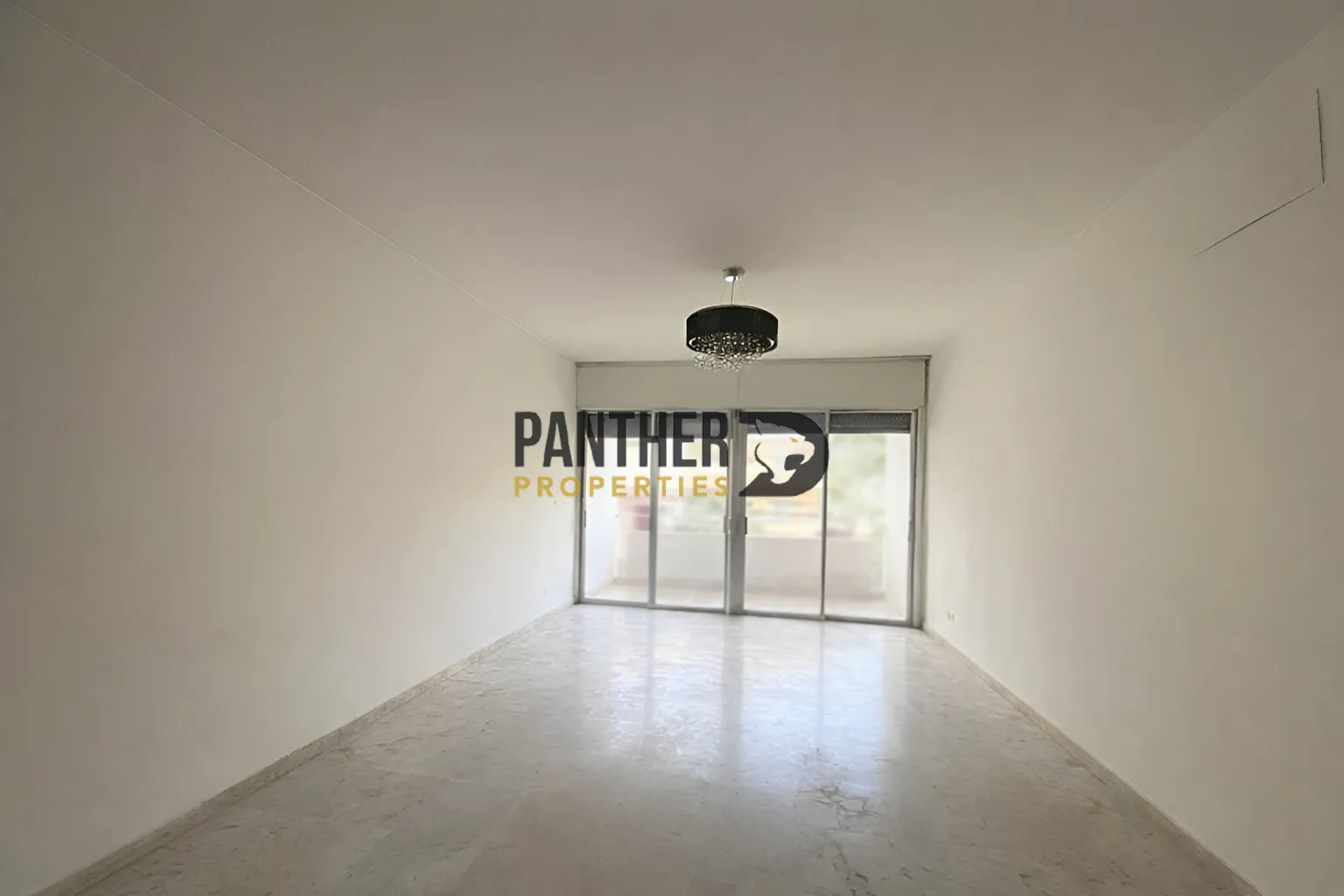 Apartment for sale in Achrafieh, beirut, lebanon