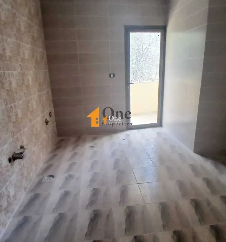 Apartment for sale in Mar Chaaya, Lebanon - 2 bed, 2 bath