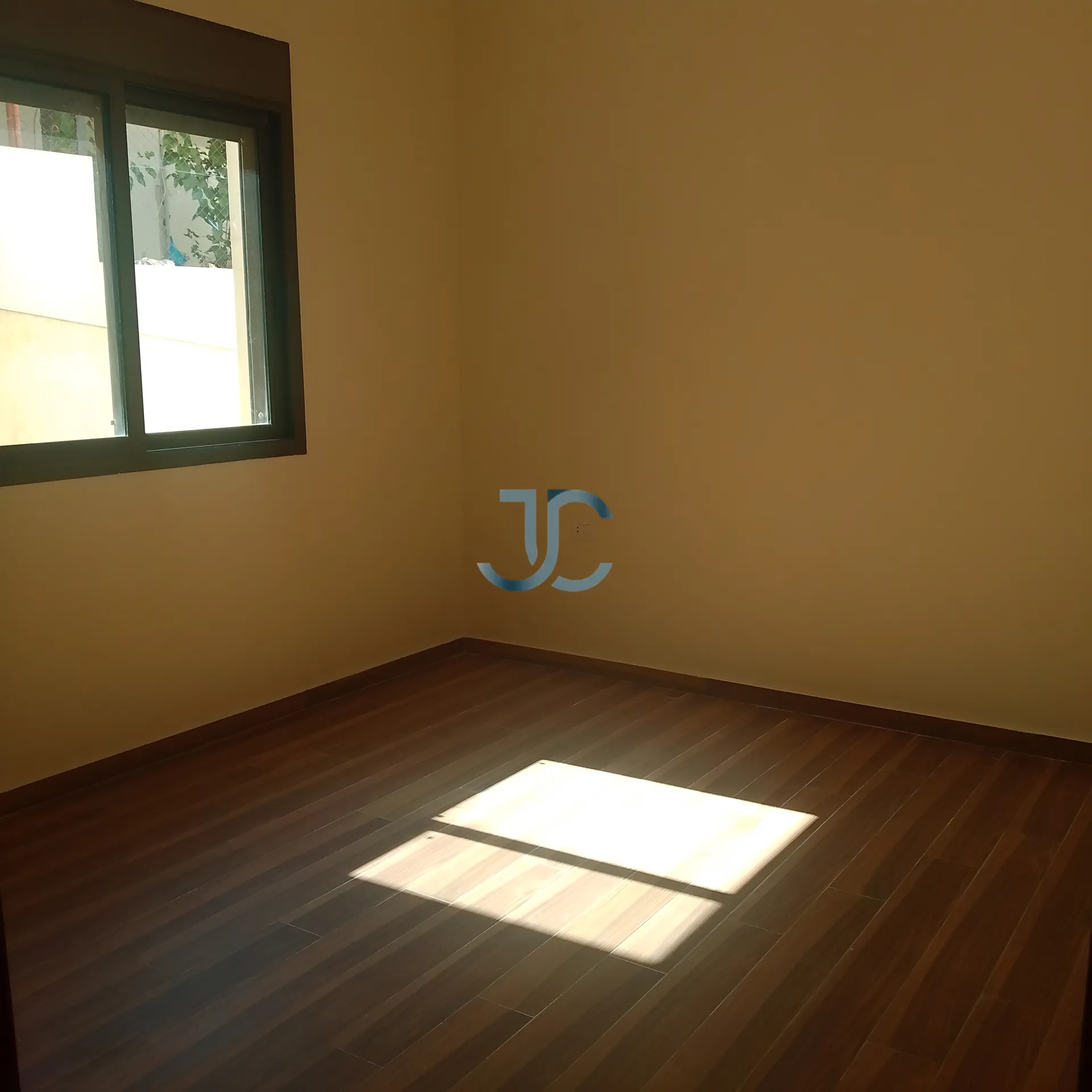 Apartment for sale in Naccache, lebanon
