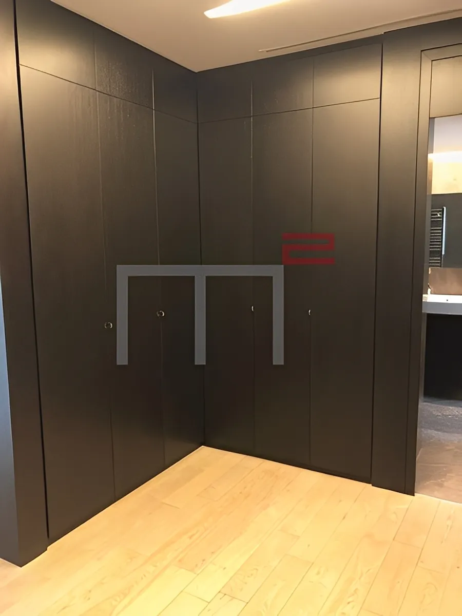 Apartment for Sale in Ashrafieh, Beirut, Lebanon