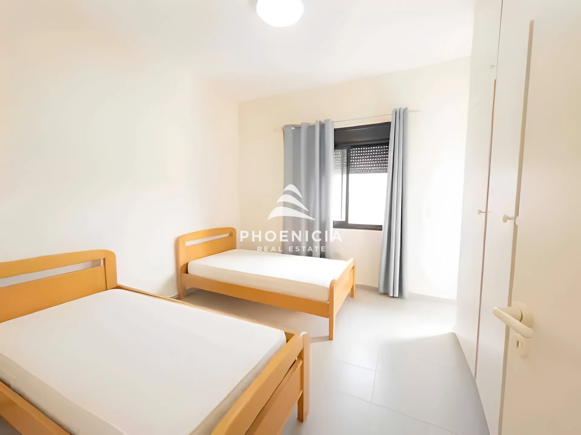 Apartment for rent in Jdayel