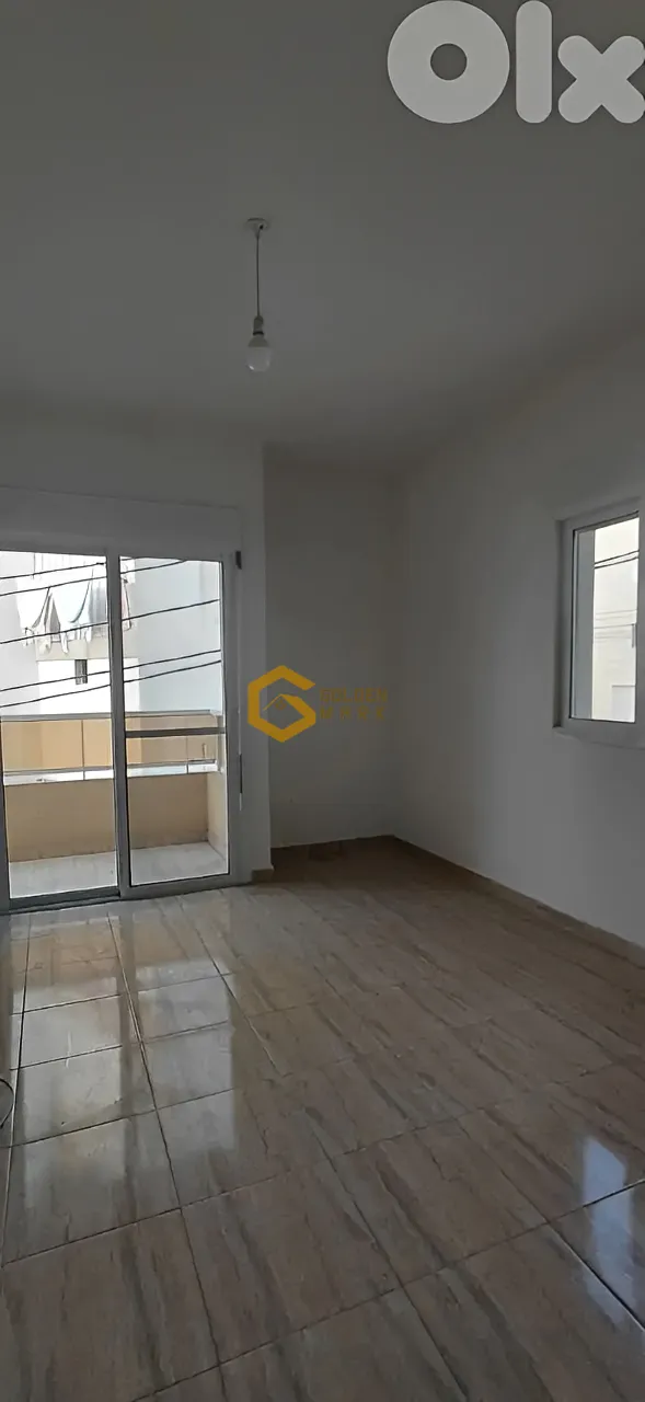 Apartment for Sale in Byblos