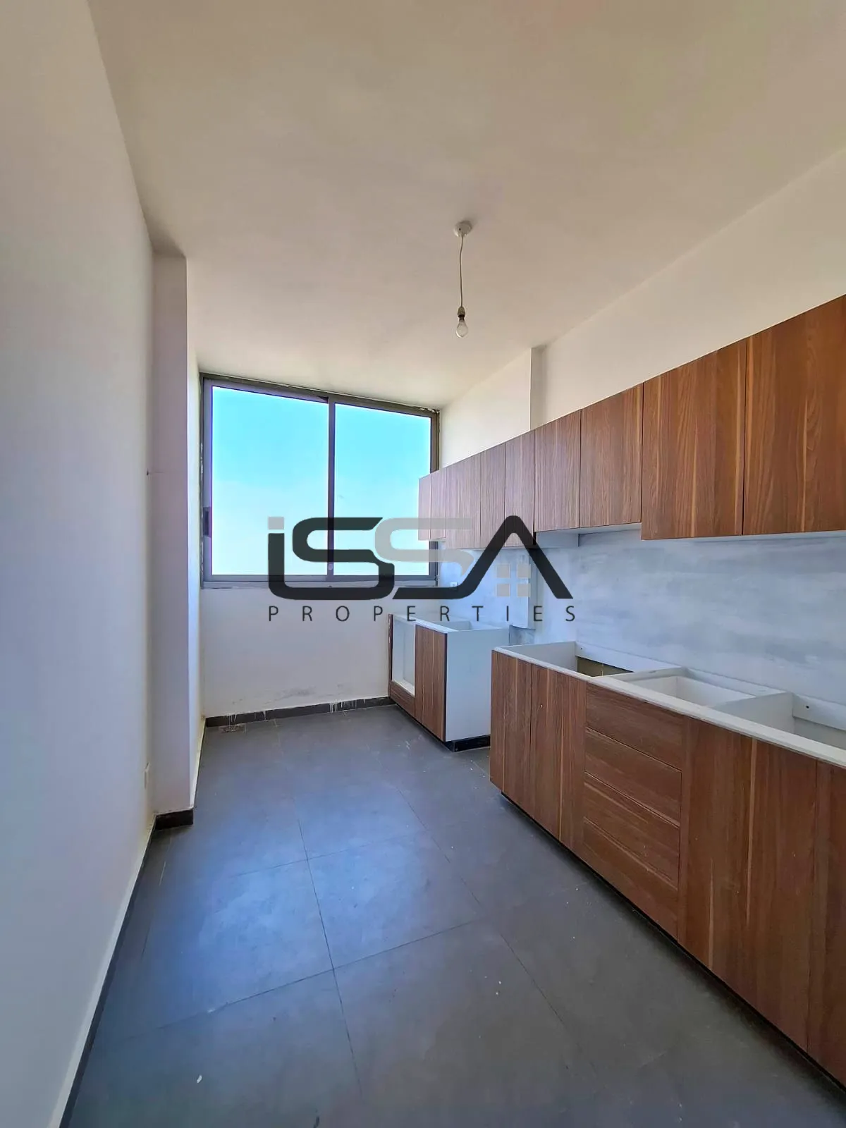 Apartment for sale in Kfaryassine, lebanon