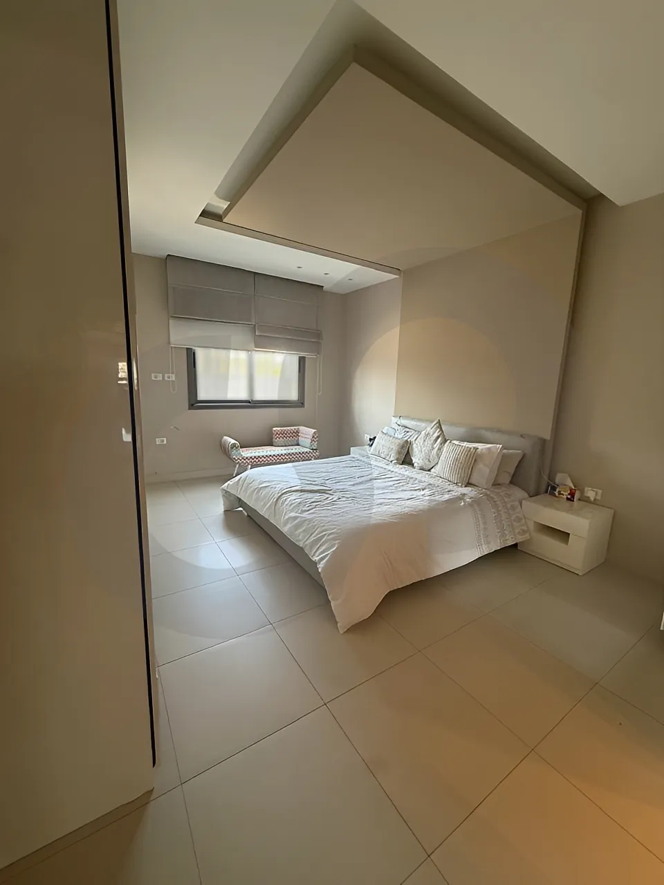 Apartment for Sale in Badaro